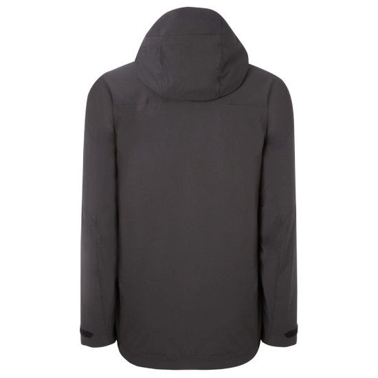 O'neill Ανδρικό μπουφάν O'neill Ανδρικό μπουφάν